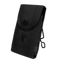 Load image into Gallery viewer, M1025 Magazine Pouch Blk .45 Cal