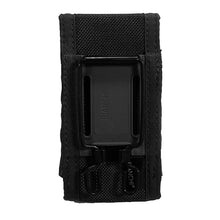 Load image into Gallery viewer, M1025 Magazine Pouch Blk .45 Cal