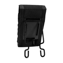 Load image into Gallery viewer, M1025 Magazine Pouch Blk .45 Cal