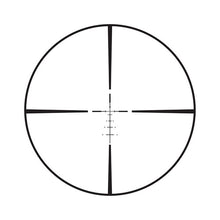 Load image into Gallery viewer, Veracity,3x-15x-50mm Low Knobs,bal E1 Ffp