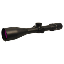 Load image into Gallery viewer, Veracity,4x-20x-50mm Low Knobs,bal E1 Ffp