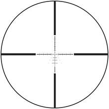 Load image into Gallery viewer, Veracity,4x-20x-50mm Low Knobs,bal E1 Ffp