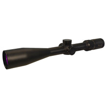Load image into Gallery viewer, Veracity,5x-25x-50mm Low Knobs,bal E1 Ffp