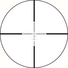Load image into Gallery viewer, Veracity,5x-25x-50mm Low Knobs,bal E1 Ffp