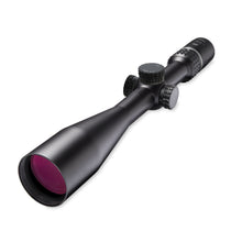 Load image into Gallery viewer, Veracity,5x-25x-50mm Tall Knbs,scr Moa Ff