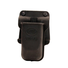 Load image into Gallery viewer, Glock 17, 19, 22, 23, 26, 27, 31, Rb Ambi