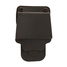 Load image into Gallery viewer, Glock 17, 19, 22, 23, 26, 27, 31, Rb Ambi