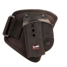 Load image into Gallery viewer, Glock 43 Ankle Lh