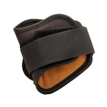 Load image into Gallery viewer, Glock 43 Ankle Lh