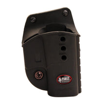 Load image into Gallery viewer, Glock 43 Belt Rh