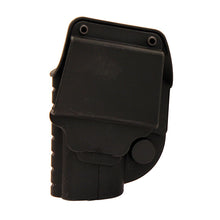 Load image into Gallery viewer, Glock 43 Belt Rh