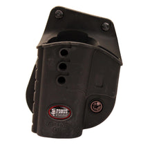 Load image into Gallery viewer, Glock 43 Pdl Lh