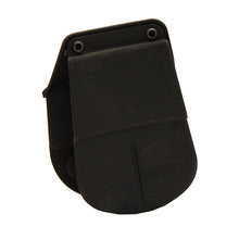 Load image into Gallery viewer, Glock 43 Pdl Lh