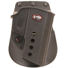 Load image into Gallery viewer, H&amp;k Vp9-40 -walther Ppq -m2 9mm Pdl Rh Rh