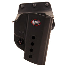 Load image into Gallery viewer, H&amp;k Vp9-40 - Walther Ppq -m2 9mm Belt Rh
