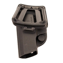 Load image into Gallery viewer, H&amp;k Vp9-40 - Walther Ppq -m2 9mm Belt Rh