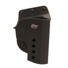 Load image into Gallery viewer, H&amp;k Vp9-40 - Walther Ppq -m2 9mm Rp Rh