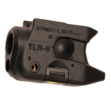 Load image into Gallery viewer, Tlr-6 (kahr)