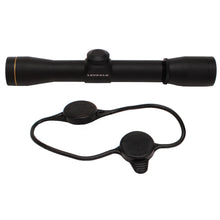Load image into Gallery viewer, Fx I 4x28mm Rimfire Fine Dplx Mtt