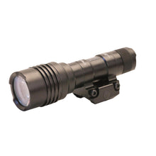 Load image into Gallery viewer, Protac Rail Mount 1