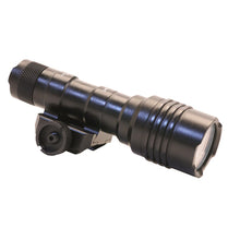 Load image into Gallery viewer, Protac Rail Mount 1