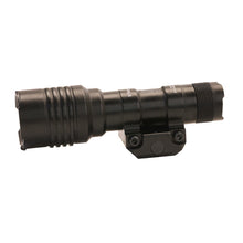 Load image into Gallery viewer, Protac Rail Mount 1
