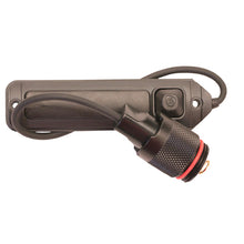 Load image into Gallery viewer, Protac Rail Mount 1