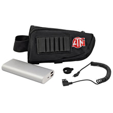 Load image into Gallery viewer, Extended Life Battery Pack 20,000 Mah