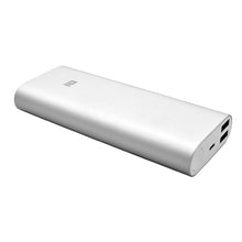 Load image into Gallery viewer, Extended Life Battery Pack 20,000 Mah