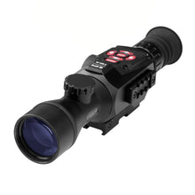 Load image into Gallery viewer, X-sight Ii 3-14x Smart Day-night Hunting
