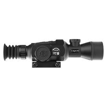 Load image into Gallery viewer, X-sight Ii 3-14x Smart Day-night Hunting