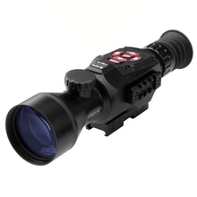 Load image into Gallery viewer, X-sight-ii 5-20x Smart Day-night Hunting