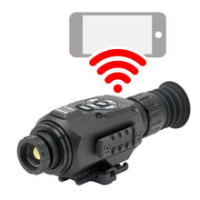 Load image into Gallery viewer, Thor-hd 1.25-5x,384x288,19mm,thrml Rflscp