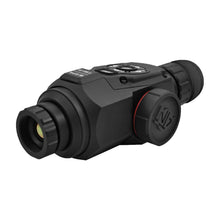 Load image into Gallery viewer, Ots Hd 2-8x, 384x288, 25mm,thrml Viewr