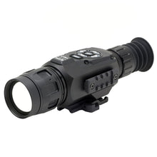 Load image into Gallery viewer, Thor-hd 4.5-18x,384x288,50mm,thrml Rflscp
