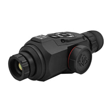 Load image into Gallery viewer, Ots Hd 1-10x, 640x480, 19mm,thrml Viewr
