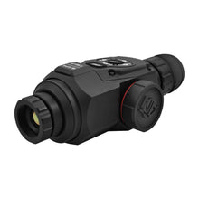 Load image into Gallery viewer, Ots Hd 1.5-15x, 640x480, 25mm,thrml Viewr
