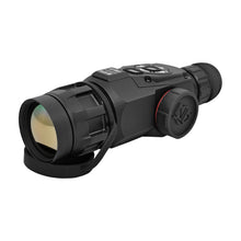 Load image into Gallery viewer, Ots Hd 2.5-25x, 640x480, 50mm,thrml Viewr
