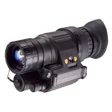Load image into Gallery viewer, Pvs14-4 Multipurpose Night Vision Mono