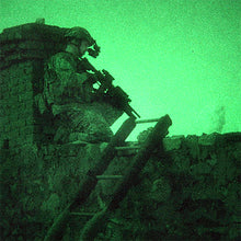 Load image into Gallery viewer, Pvs14-4 Multipurpose Night Vision Mono