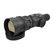 Load image into Gallery viewer, Ots Hd 5-50x,640x480, 100mm,thrml Viewr