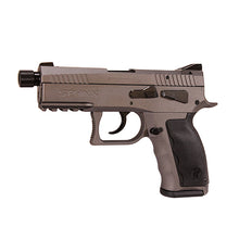 Load image into Gallery viewer, Sphinx Compct Alpha Wolf 9mm Thrd 15rd