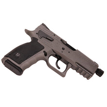 Load image into Gallery viewer, Sphinx Compct Alpha Wolf 9mm Thrd 15rd