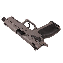 Load image into Gallery viewer, Sphinx Compct Alpha Wolf 9mm Thrd 15rd
