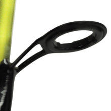 Load image into Gallery viewer, Ec Fish Skins 6' Light Rod Rainbow Trout