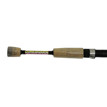 Load image into Gallery viewer, Ec Fish Skins 6' Light Rod Rainbow Trout