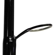 Load image into Gallery viewer, W&amp;m Walleye Rod 7' Md Light Spinning Blue