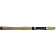 Load image into Gallery viewer, W&amp;m Walleye Rod 7' Md Light Spinning Blue