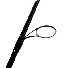 Load image into Gallery viewer, W&amp;m Walleye Rod 7'6" Medium Spinning Blue