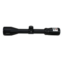Load image into Gallery viewer, 3-9x40 Doa600,matte,box
